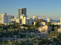 WhatsApp-Kuva 2025-04-13 klo 17.22.07 0606973b